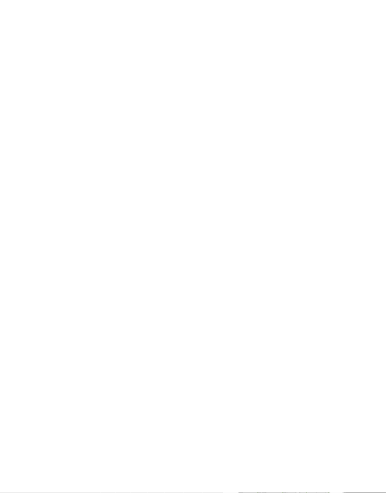 Sigma GIF