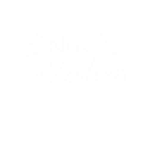 Small Business Sticker