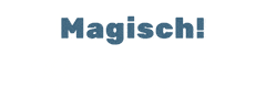 Anne-Marie Vissers Sticker