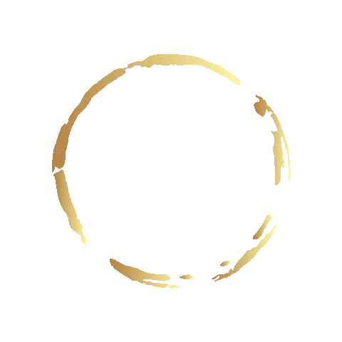 Heal With Nayo Sticker