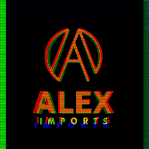 Aleximport GIF