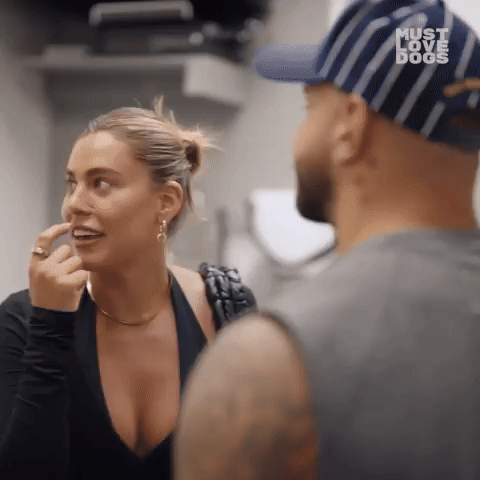 Omnifilm GIF