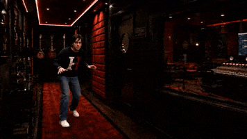 Studio GIF