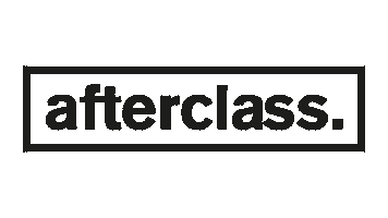 Art Swipe Up Sticker by Jm World Music