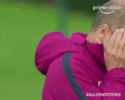 Festival Festivaldisanremo GIF by Amazon Prime Video