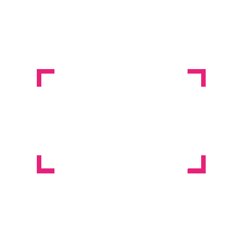 Zattclub Sticker by zattini