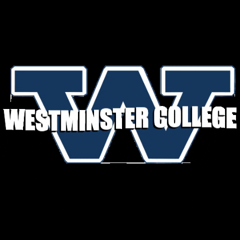 Westminster College Alumni Association GIF