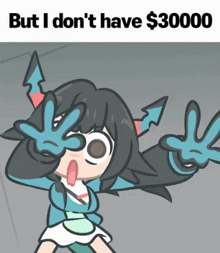Paypal GIF