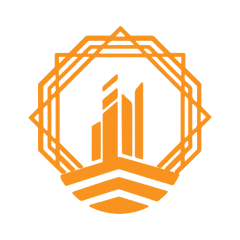 Comunidad de Dios EP Sticker