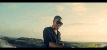 music video running GIF by Ray Rocz