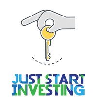 Leasing GIF by JustStartInvesting