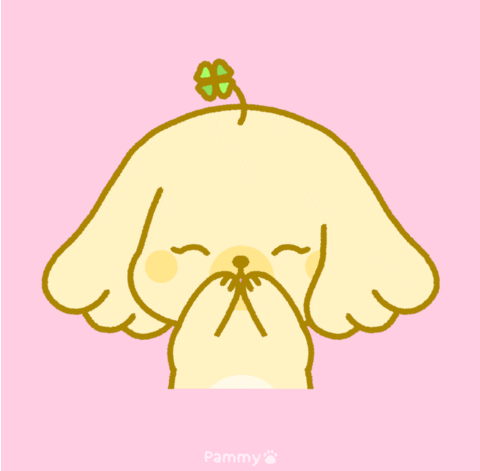 Giphy - Sendlove Love GIF