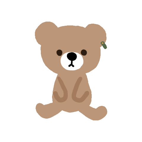 Animated Sticker