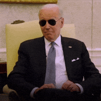 200w.gif