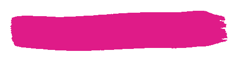 Text Boxes GIFs on GIPHY - Be Animated