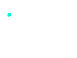 Lineagr Sticker