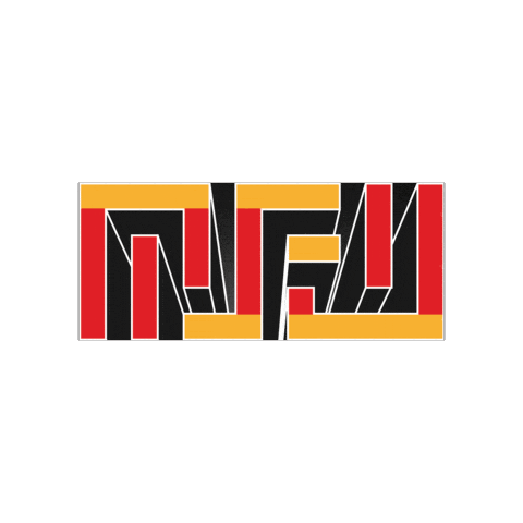 Film Filmfestival Sticker by minikino