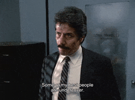 Miami Vice GIF by Goldmaster