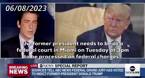 Donald Trump GIF