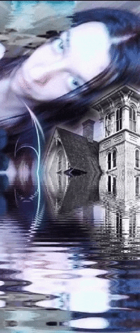 Httpsmediengestalter-Jenifer-Schindovskijimdositecomfantasy-Vision GIF