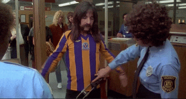 Spinal Tap GIF