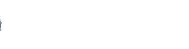 Privatbrauerei Stauder Sticker
