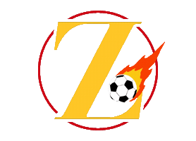 Sticker by Zhomes