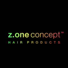 z.onelab GIF