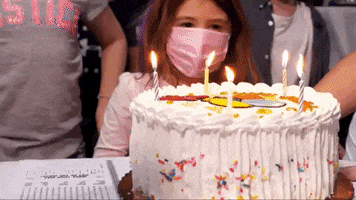200.gif