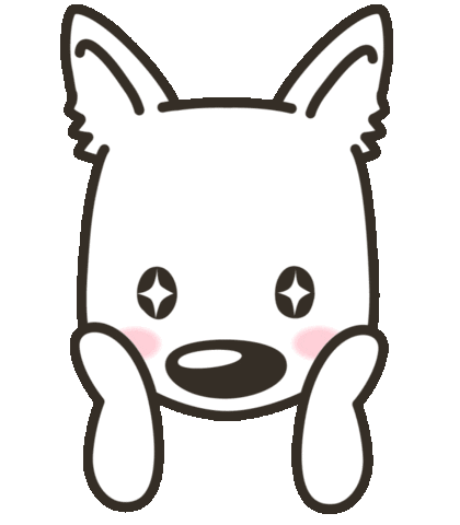 Clap Applause Sticker by takaramono
