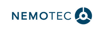 Dentist Software Sticker by Nemotec