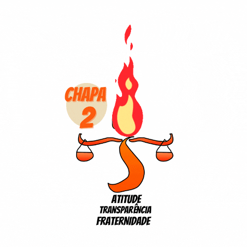 Bruno Calheira GIF