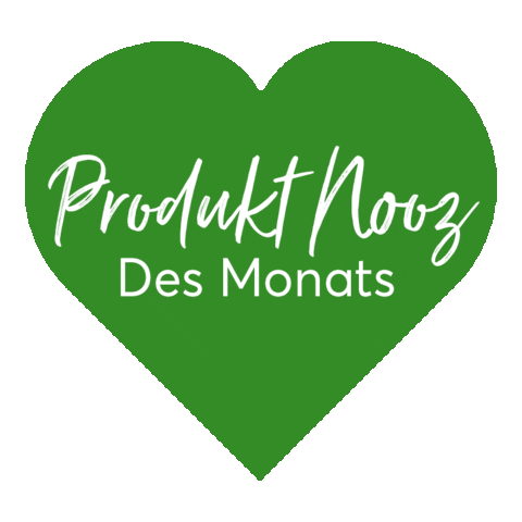 brandnooz Sticker