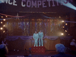 Music Video Dancing GIF by Taylor Swift