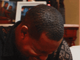 Comedy Lol GIF by NETFLIX