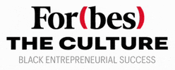 ForbesTheCulture culture forbes for the culture forbes the culture GIF