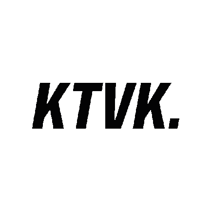 kutvek Sticker