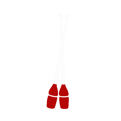 Clubs Stv Sticker by Rheintaler Turnfest 2022