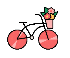 Ice Cream Sticker by pompomtreats