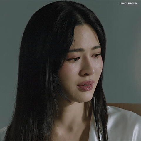 Ling GIF