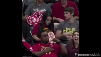 Freememeskids Epic God GIF