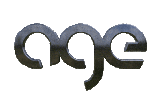 Albertogobbi Sticker by age