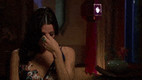 episode 9 abc GIF by The Bachelorette
