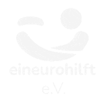 eineurohilft e.V. Sticker