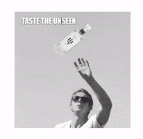 Tequila Tastetheunseen GIF