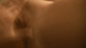Aaabbbssszz GIF