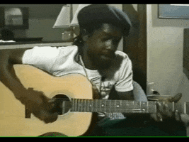 420 GIF by Peter Tosh