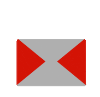 Forsale New Listing Sticker by Angie Homes Realty