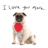 Best Love You More Gifs Primo Gif Latest Animated Gifs
