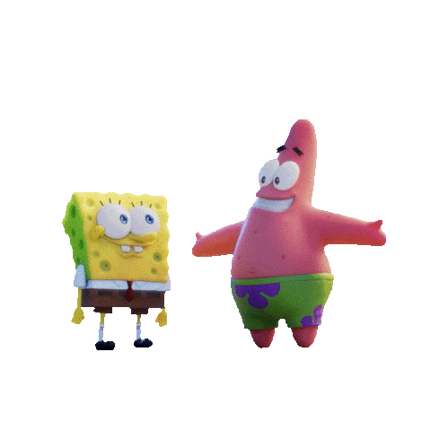 spongebob squarepants sponge bob gif